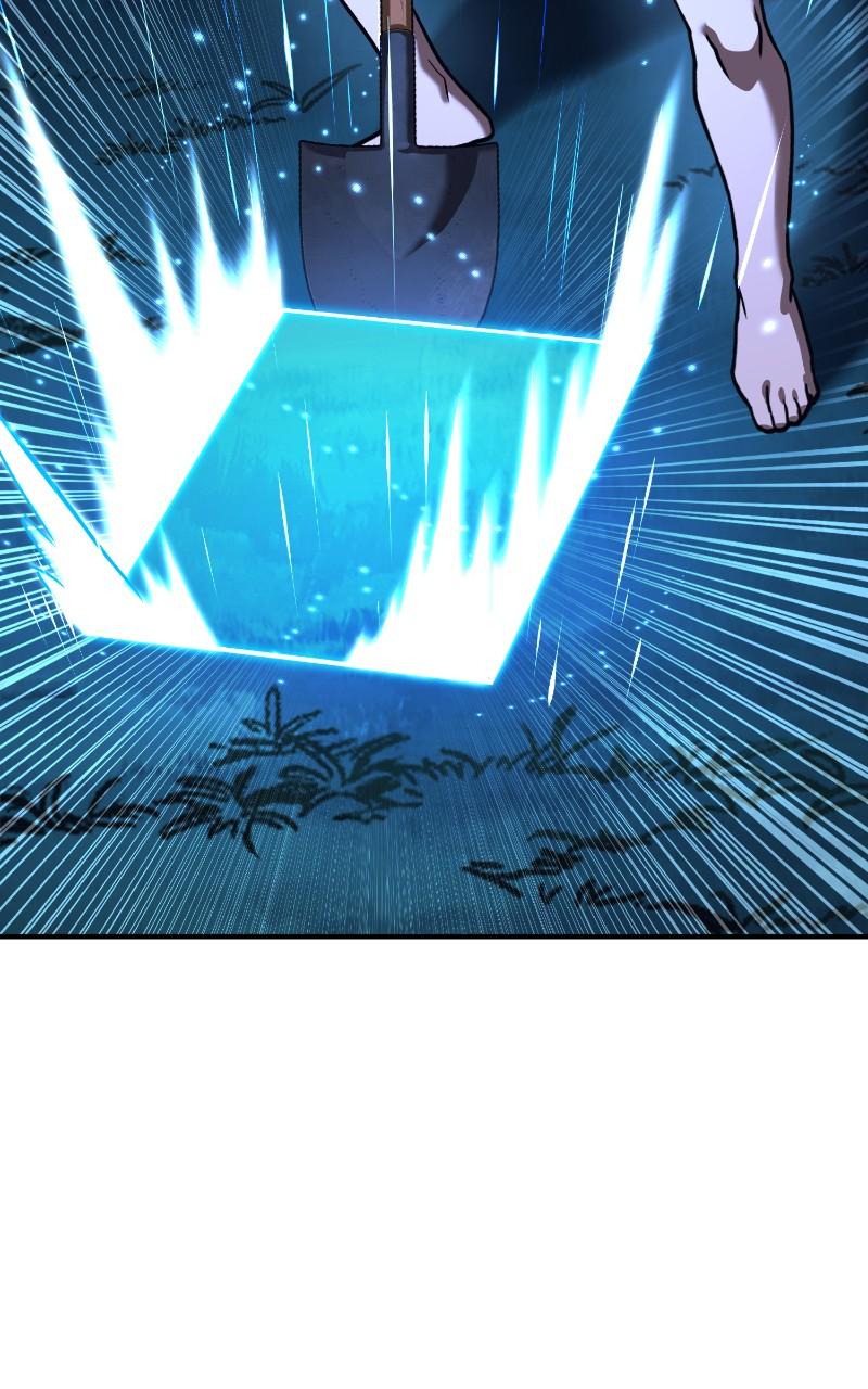 Read Shovel Up! ENGLISH Manga Online