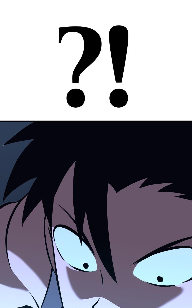 Read Shovel Up! ENGLISH Manga Online