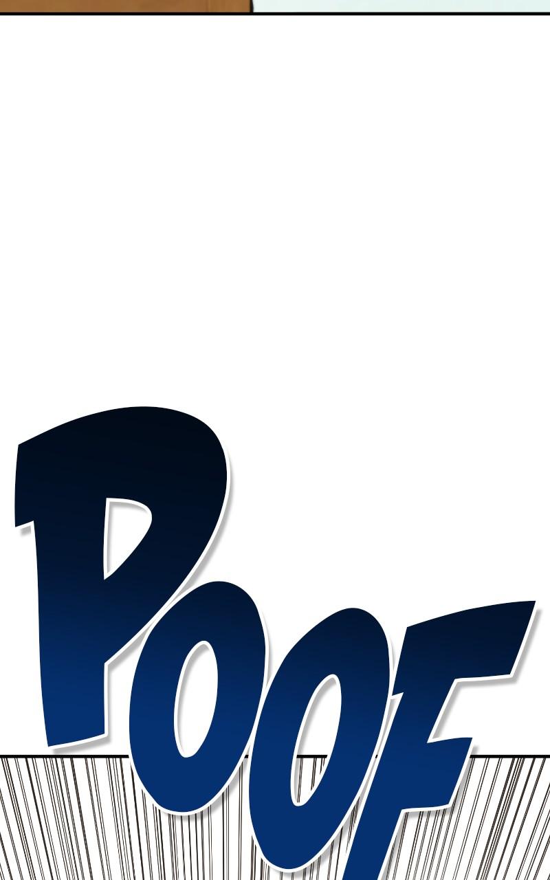 Read Shovel Up! ENGLISH Manga Online