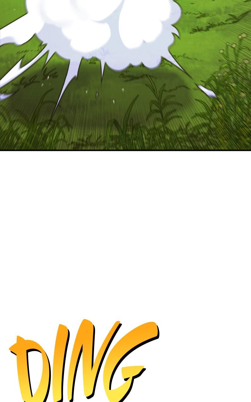 Read Shovel Up! ENGLISH Manga Online