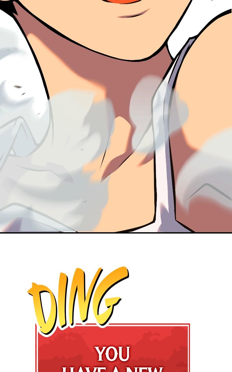 Read Shovel Up! ENGLISH Manga Online