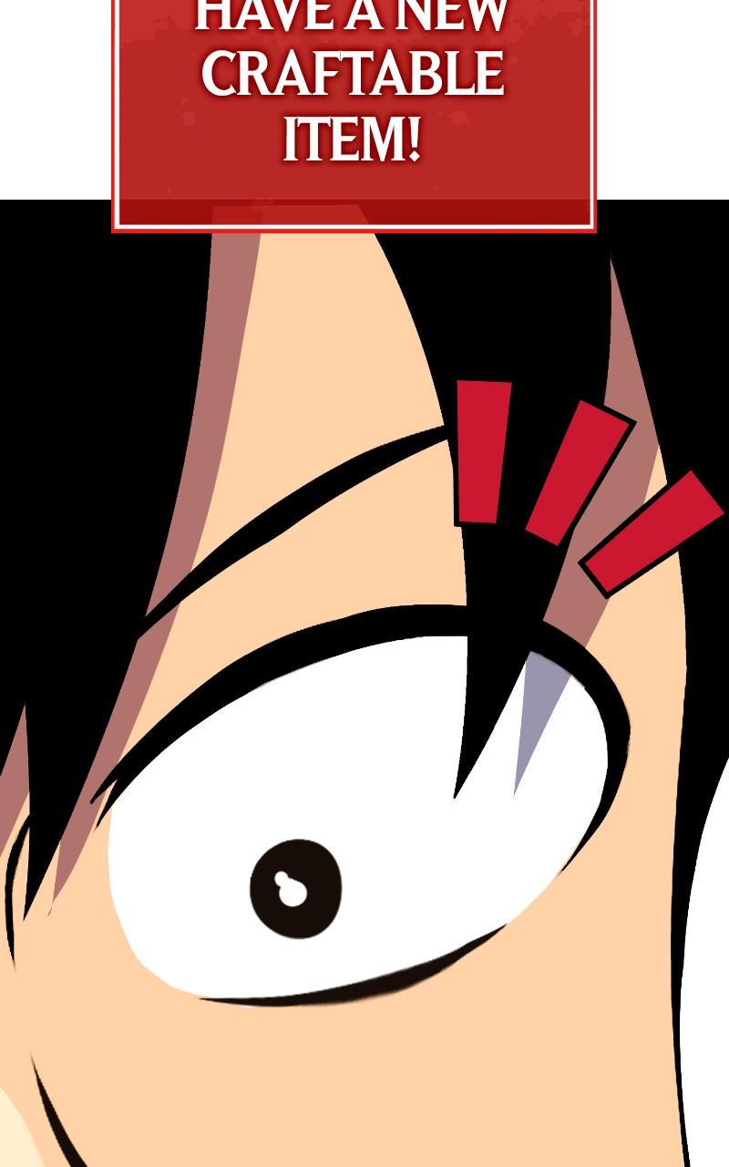 Read Shovel Up! ENGLISH Manga Online