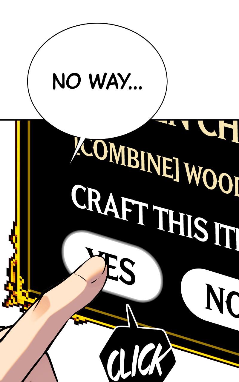 Read Shovel Up! ENGLISH Manga Online