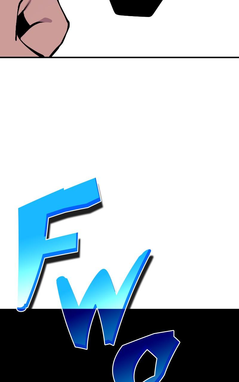 Read Shovel Up! ENGLISH Manga Online