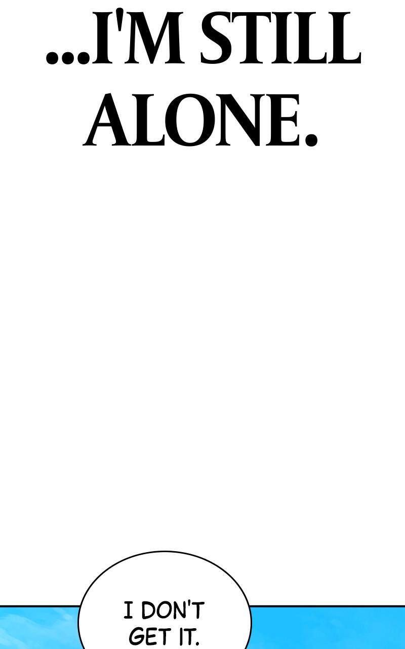 Read Shovel Up! ENGLISH Manga Online