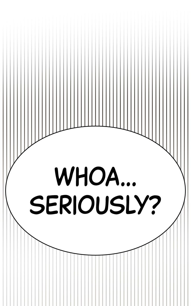 Read Shovel Up! ENGLISH Manga Online