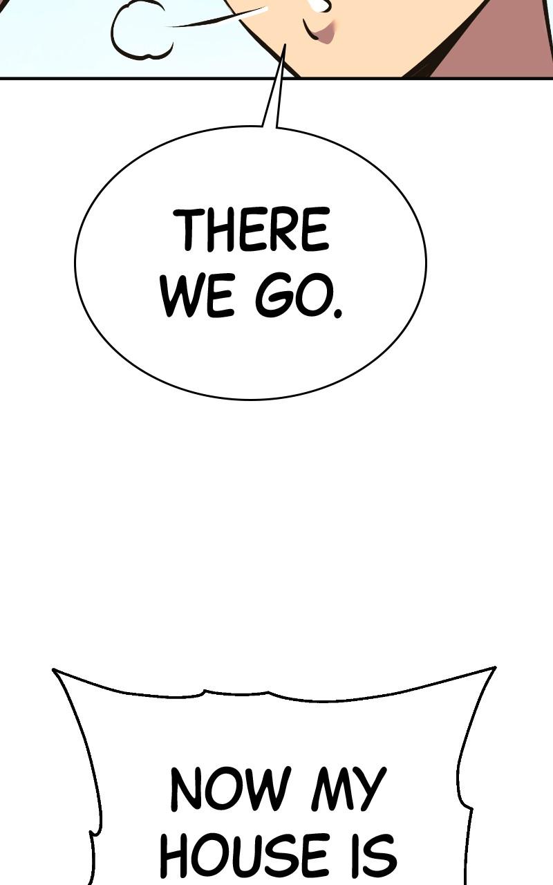 Read Shovel Up! ENGLISH Manga Online