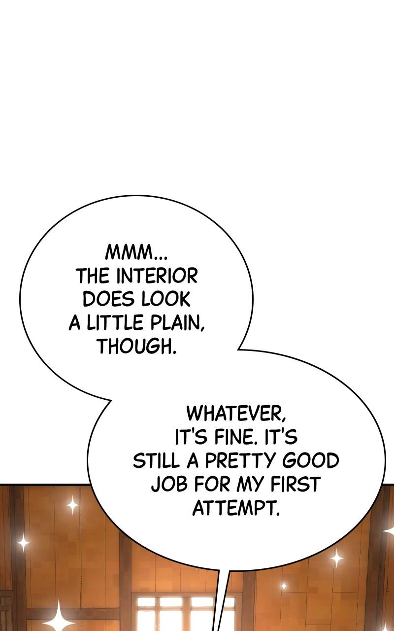 Read Shovel Up! ENGLISH Manga Online