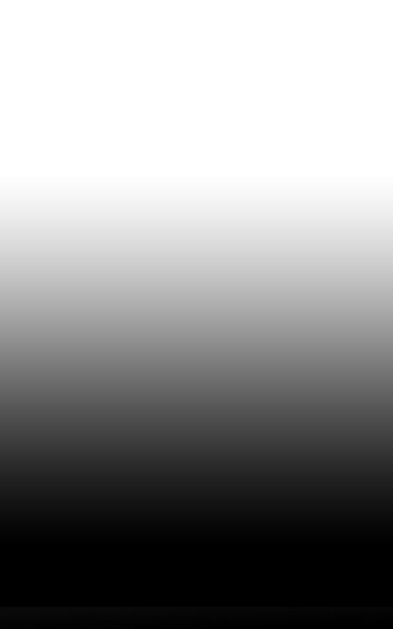 Read Shovel Up! ENGLISH Manga Online