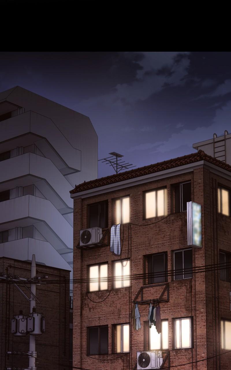 Read Shovel Up! ENGLISH Manga Online