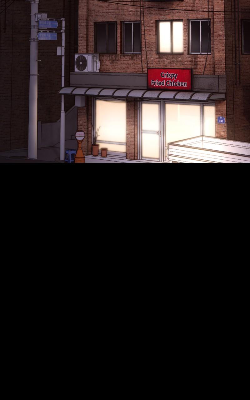 Read Shovel Up! ENGLISH Manga Online