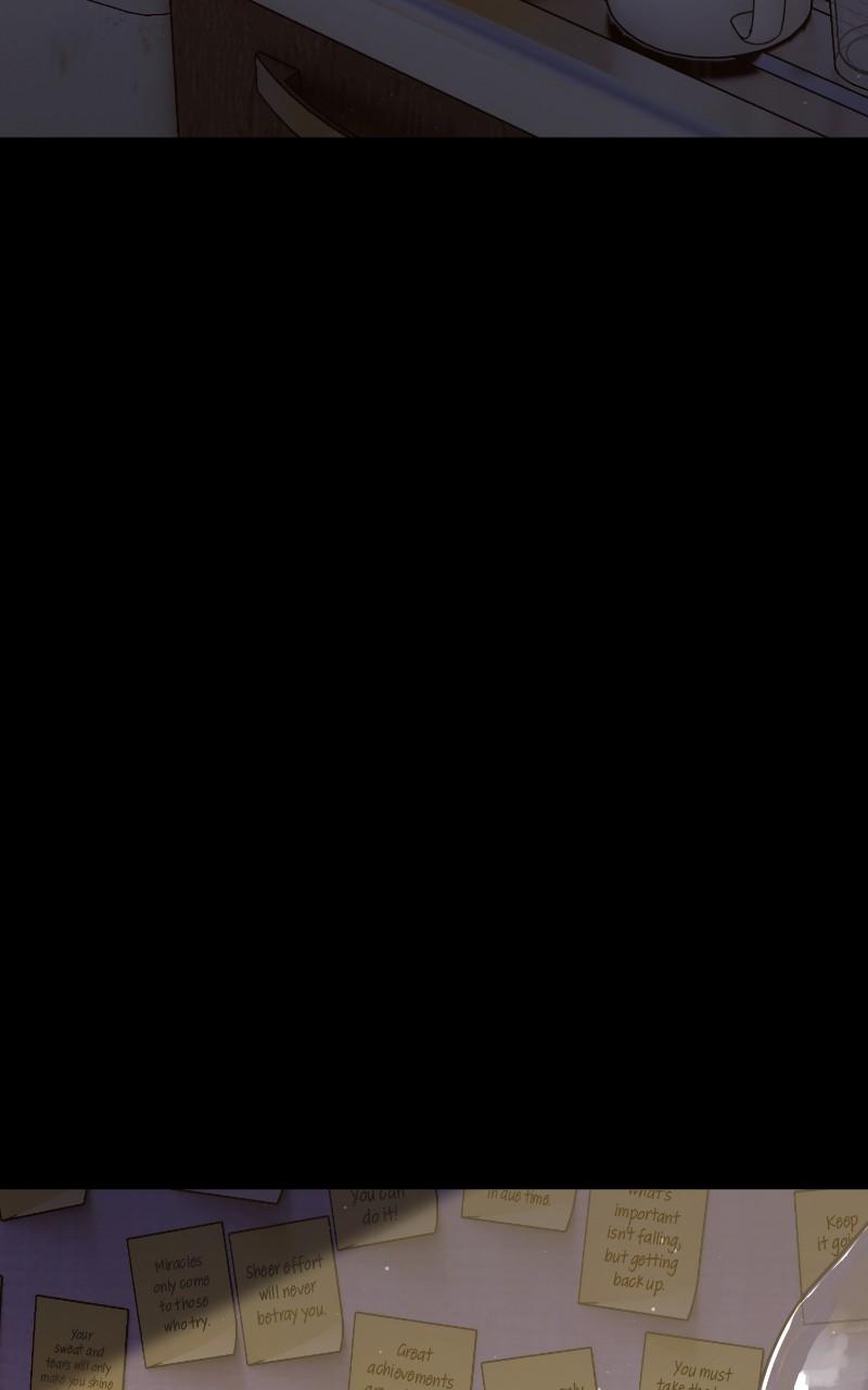 Read Shovel Up! ENGLISH Manga Online