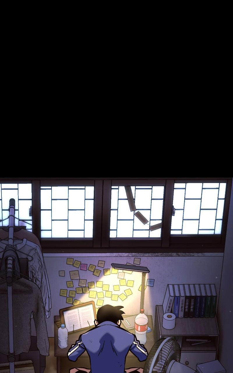 Read Shovel Up! ENGLISH Manga Online