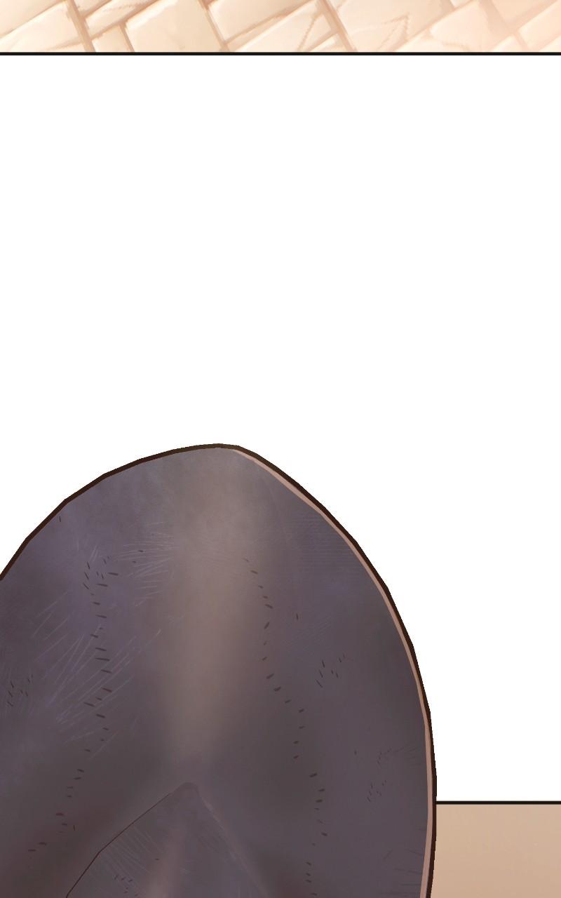 Read Shovel Up! ENGLISH Manga Online