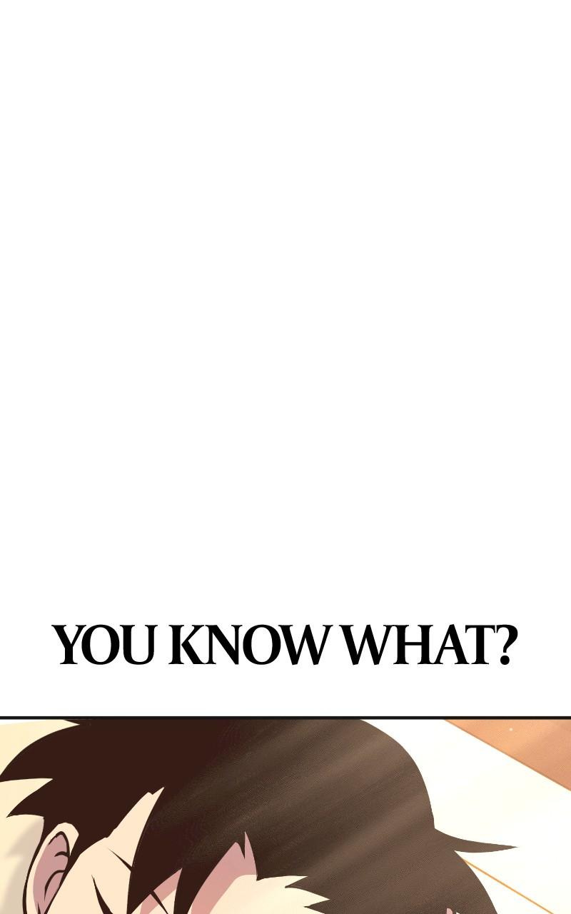 Read Shovel Up! ENGLISH Manga Online