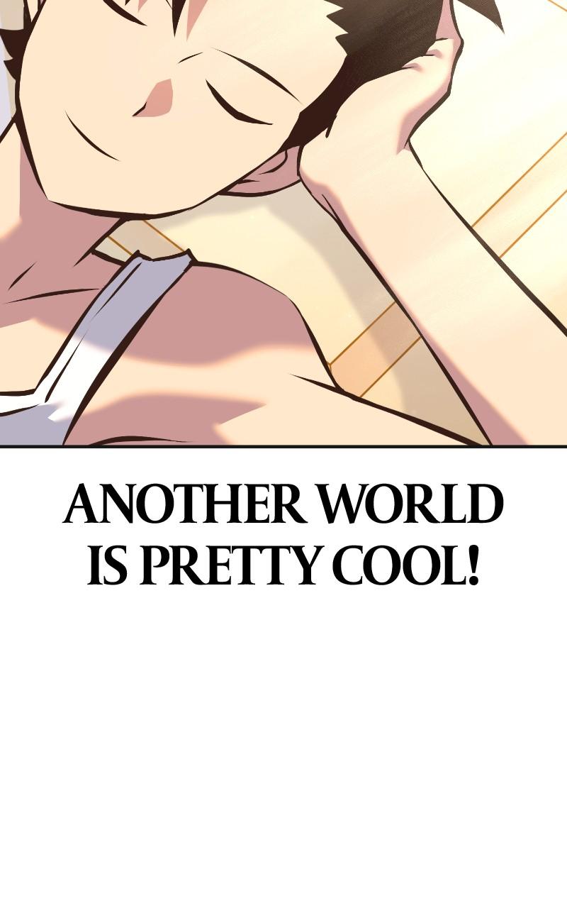 Read Shovel Up! ENGLISH Manga Online