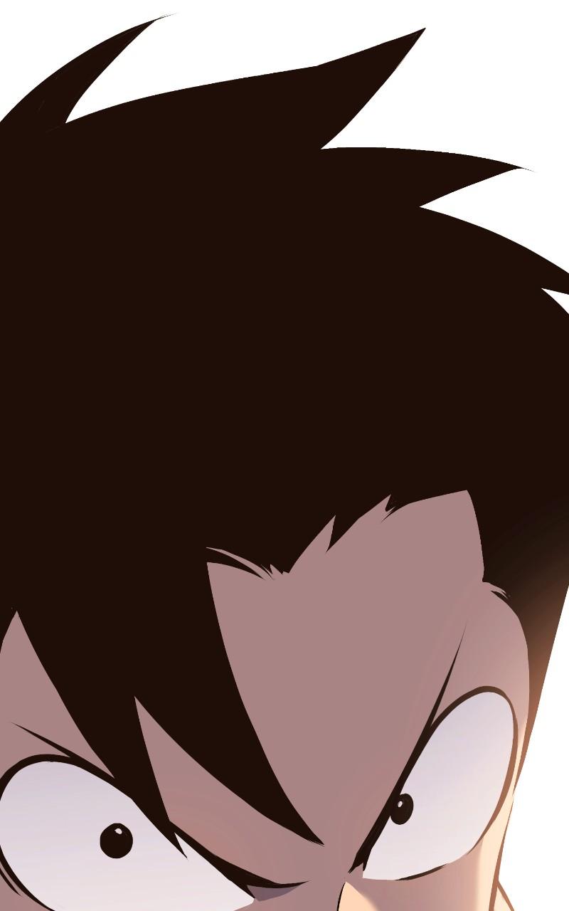 Read Shovel Up! ENGLISH Manga Online