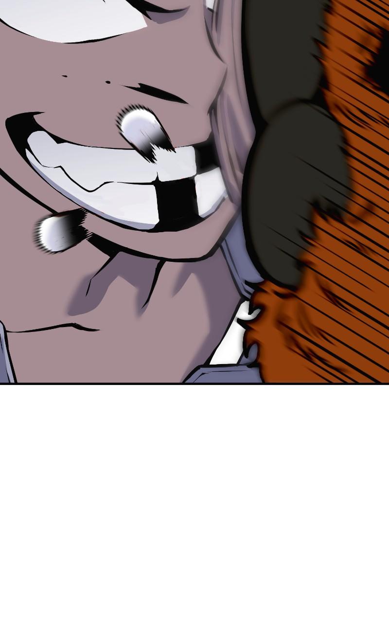 Read Shovel Up! ENGLISH Manga Online