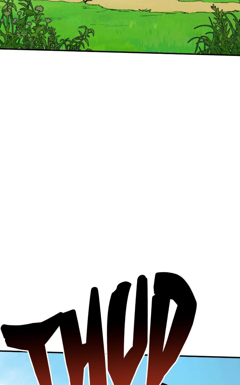 Read Shovel Up! ENGLISH Manga Online