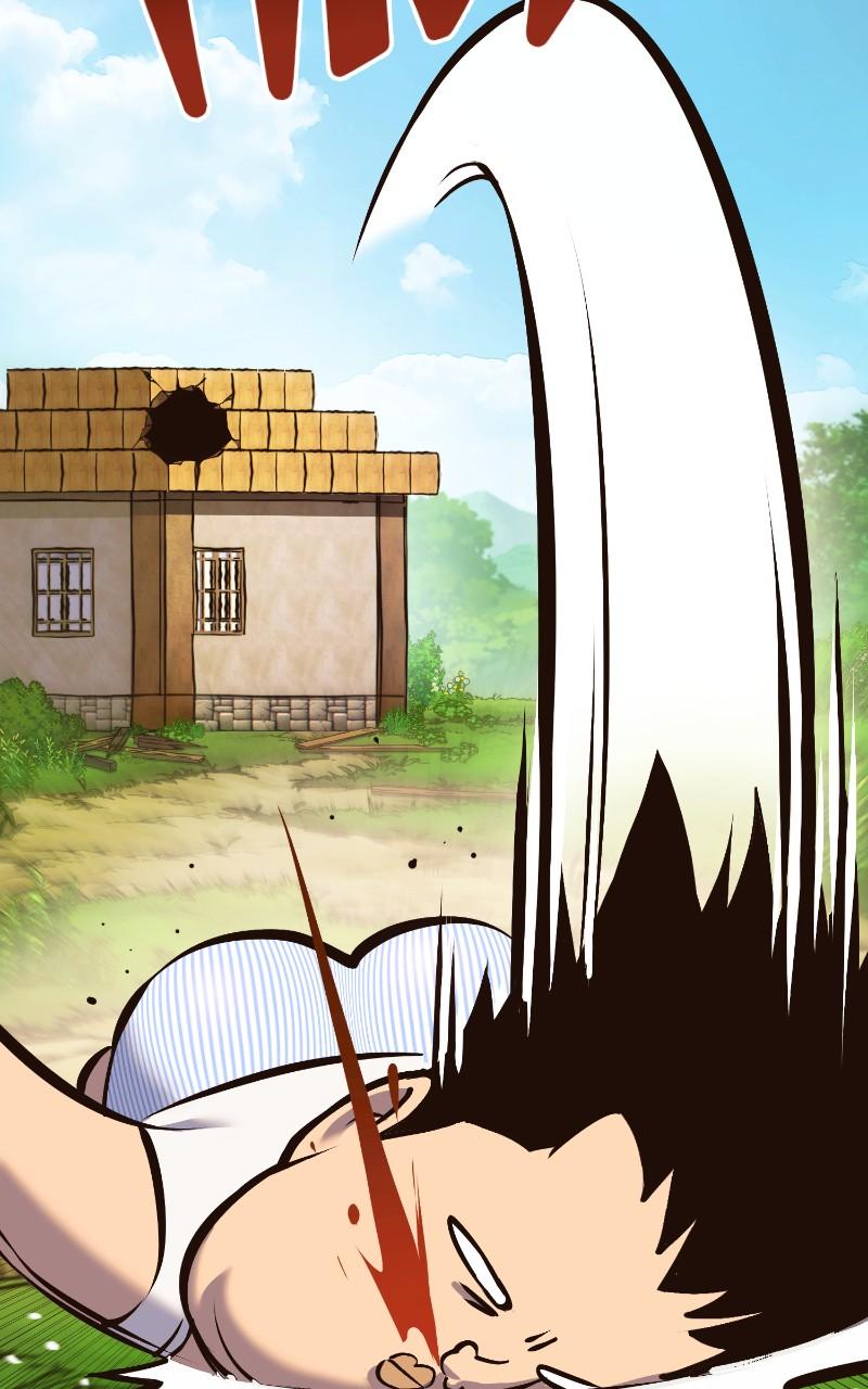 Read Shovel Up! ENGLISH Manga Online