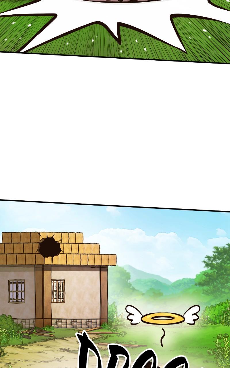 Read Shovel Up! ENGLISH Manga Online