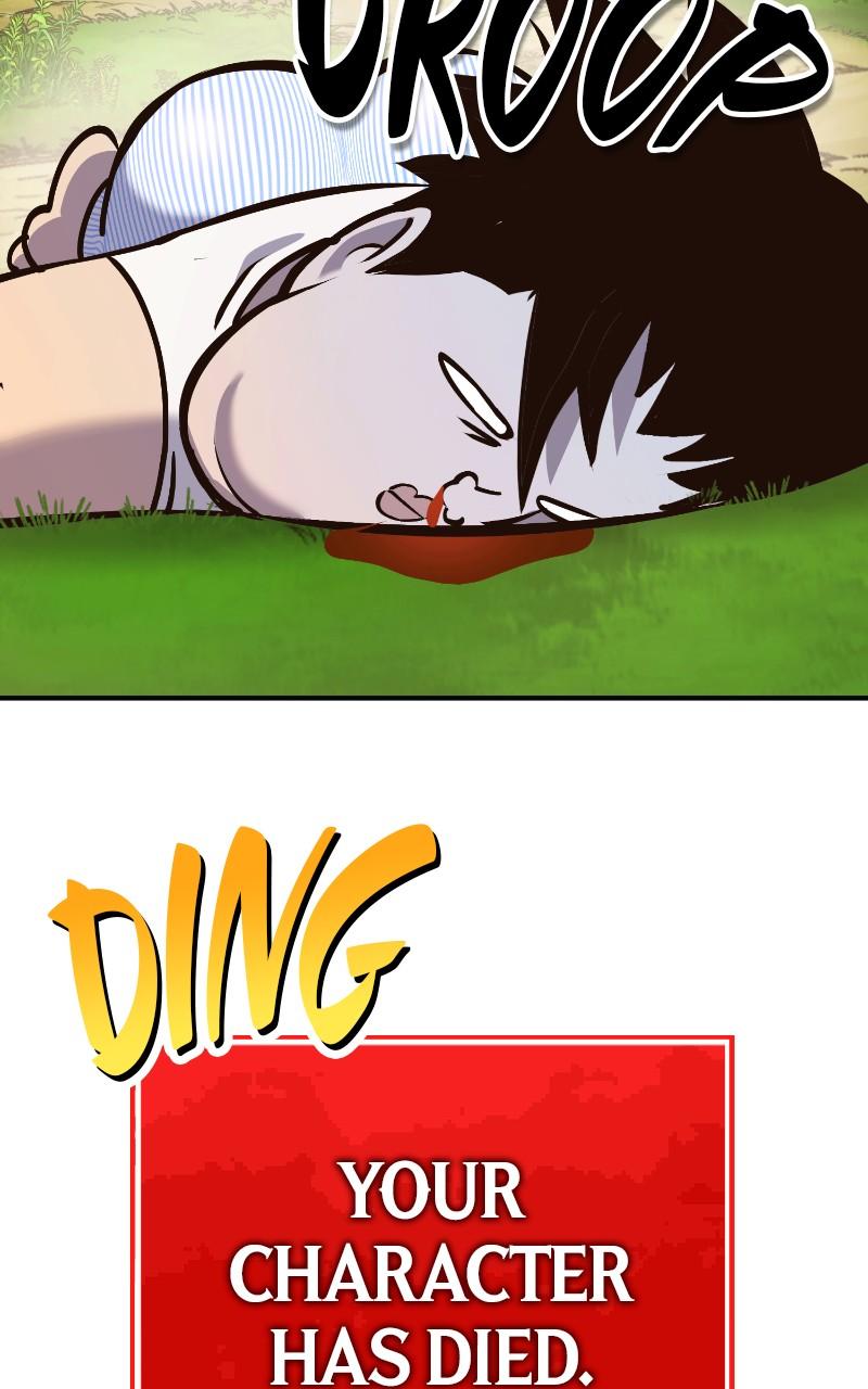 Read Shovel Up! ENGLISH Manga Online