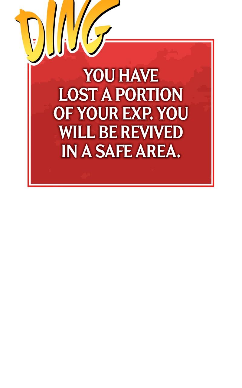 Read Shovel Up! ENGLISH Manga Online