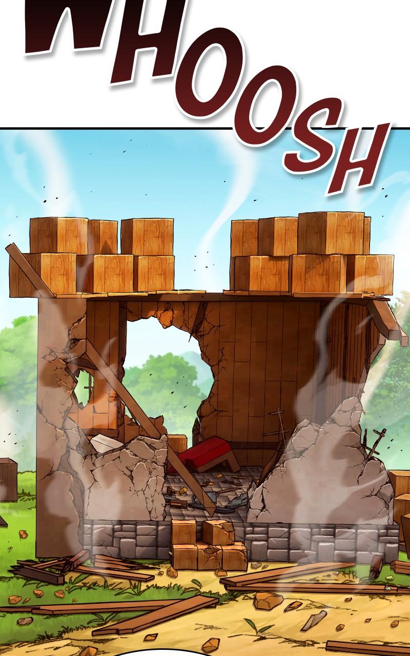 Read Shovel Up! ENGLISH Manga Online