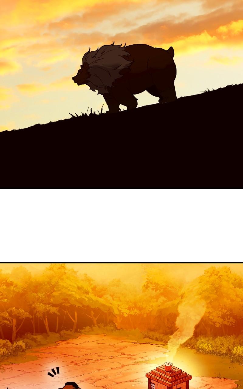 Read Shovel Up! ENGLISH Manga Online