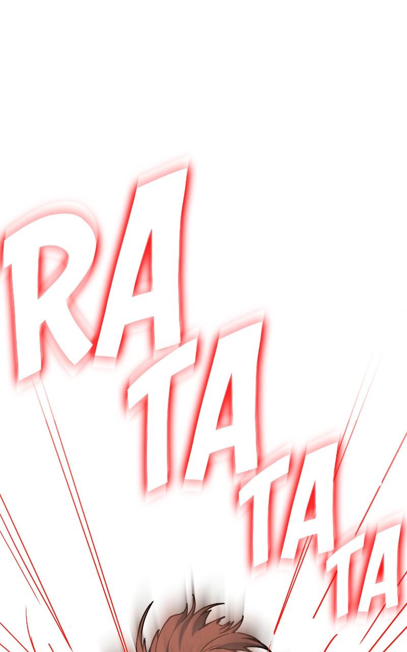 Read Shovel Up! ENGLISH Manga Online