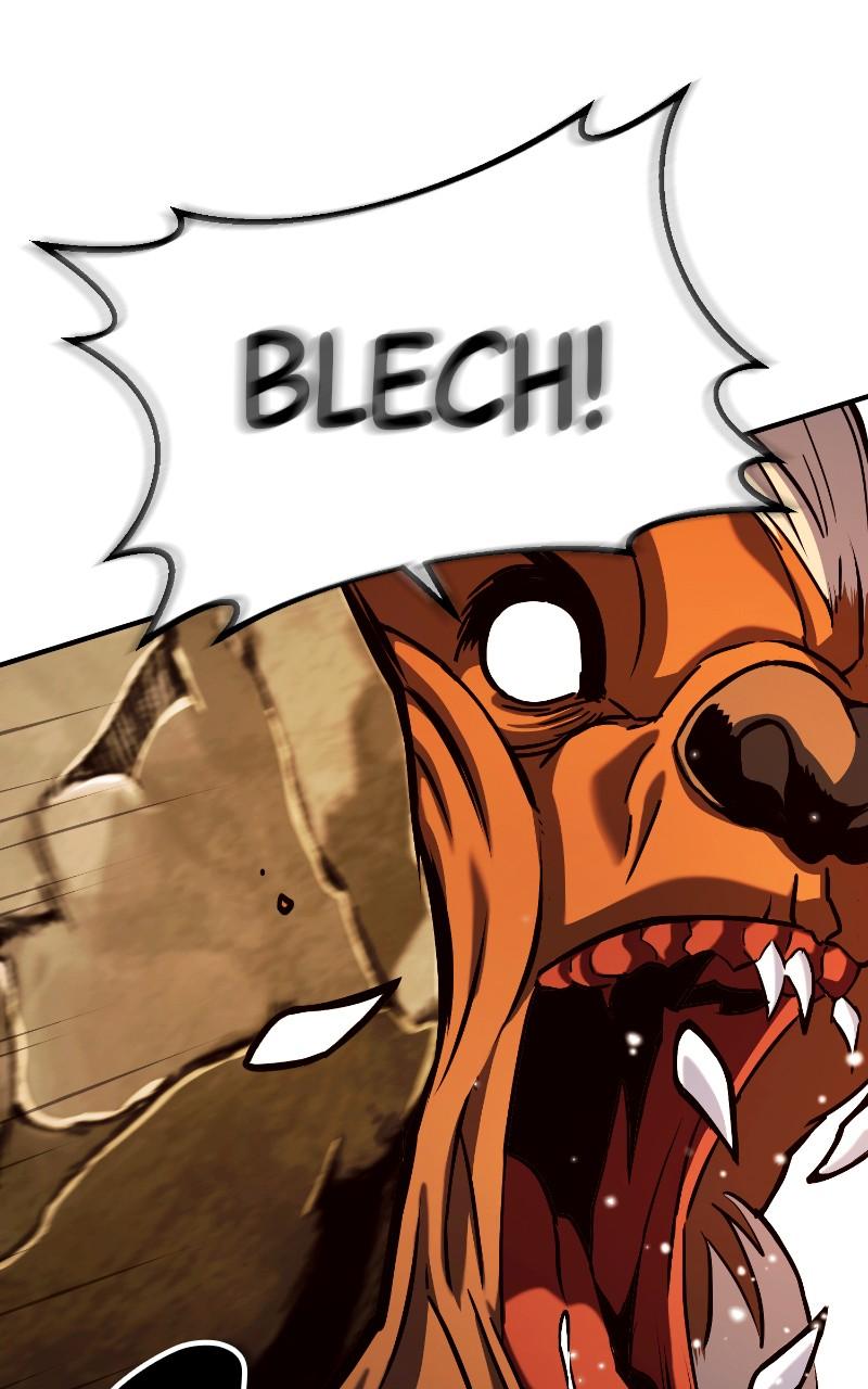 Read Shovel Up! ENGLISH Manga Online