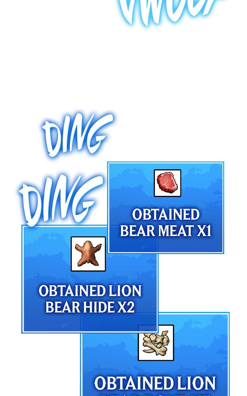 Read Shovel Up! ENGLISH Manga Online