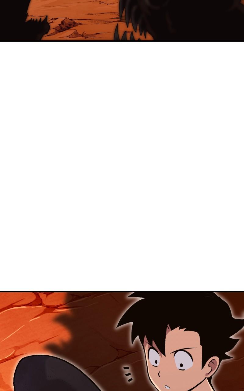 Read Shovel Up! ENGLISH Manga Online