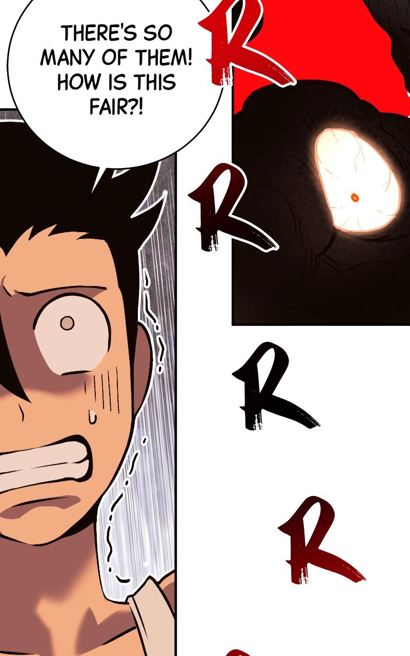 Read Shovel Up! ENGLISH Manga Online