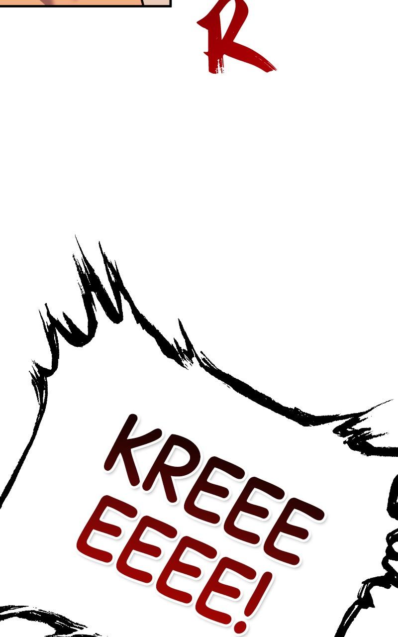 Read Shovel Up! ENGLISH Manga Online