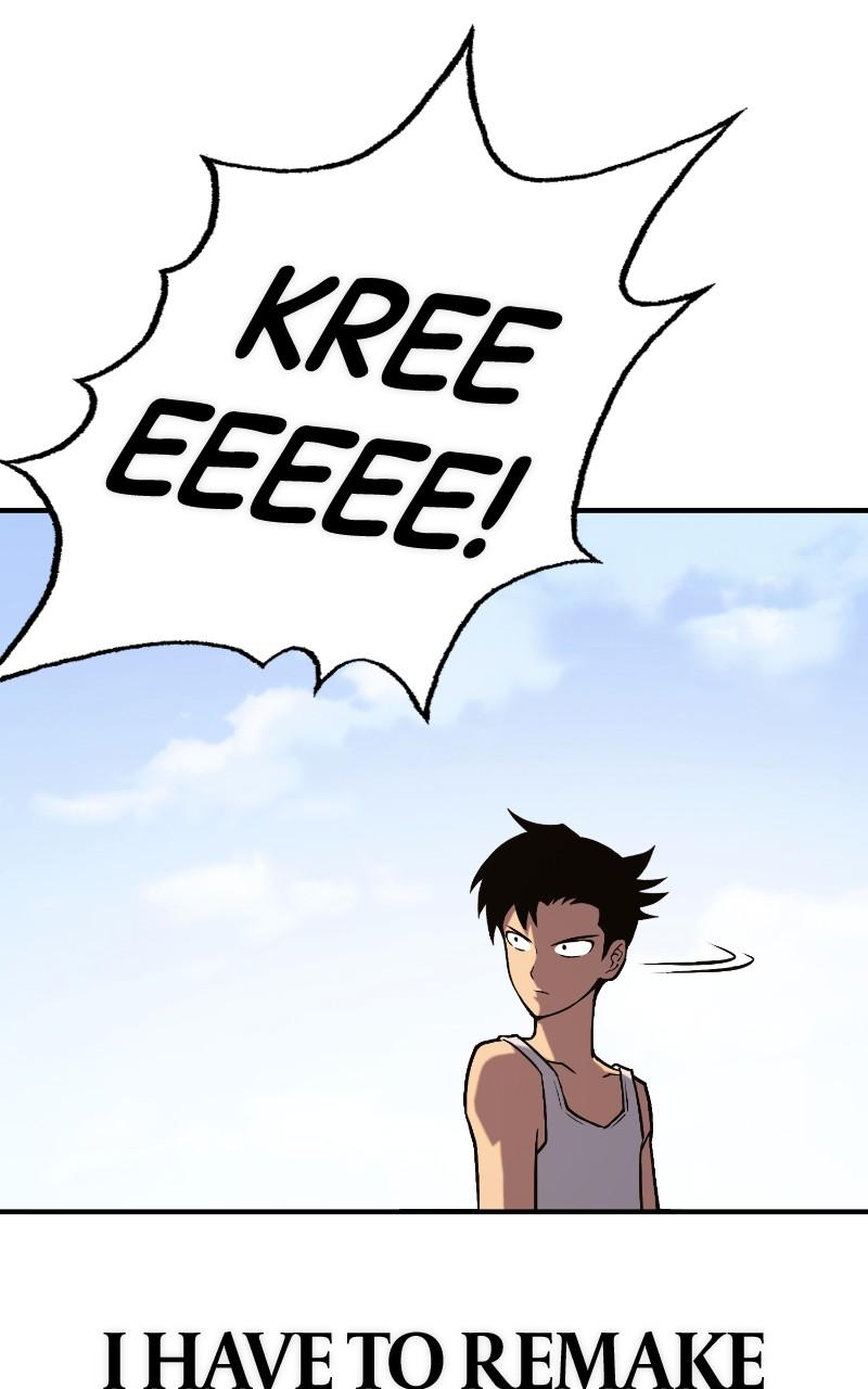 Read Shovel Up! ENGLISH Manga Online