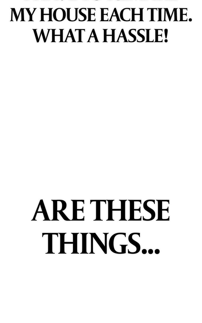 Read Shovel Up! ENGLISH Manga Online