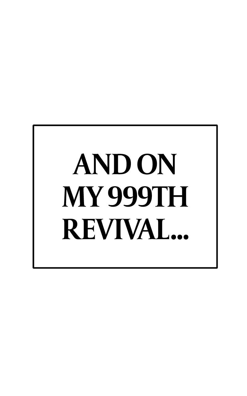 Read Shovel Up! ENGLISH Manga Online