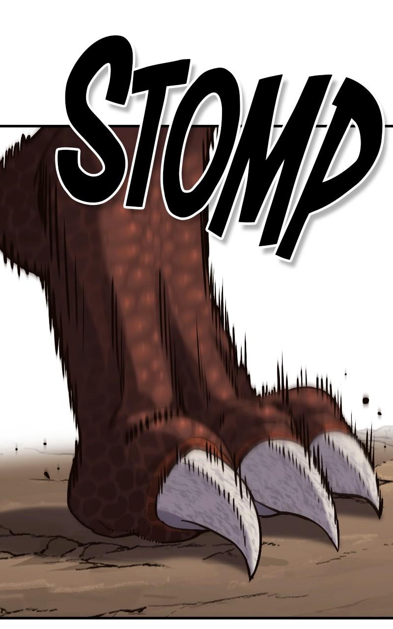 Read Shovel Up! ENGLISH Manga Online