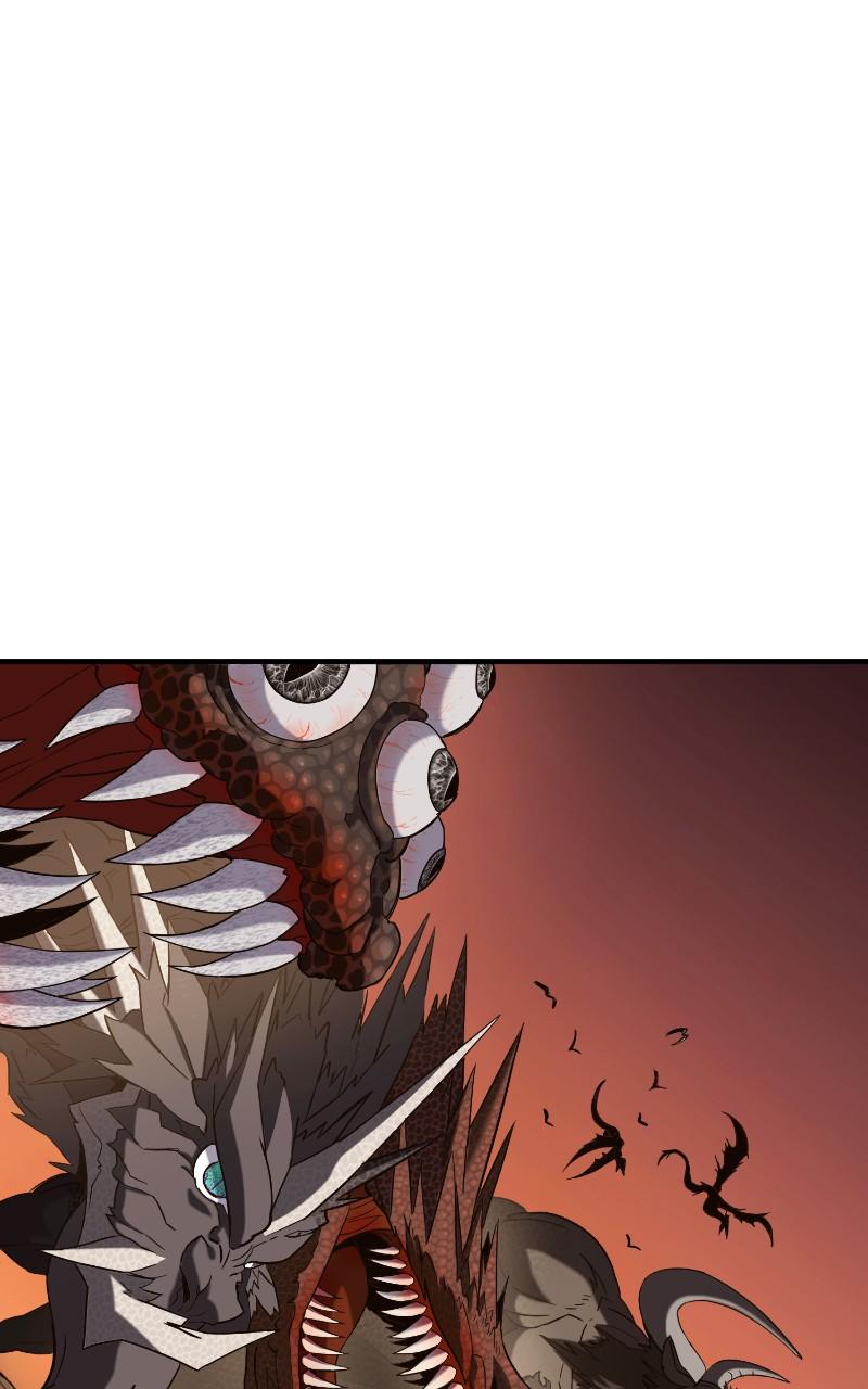 Read Shovel Up! ENGLISH Manga Online