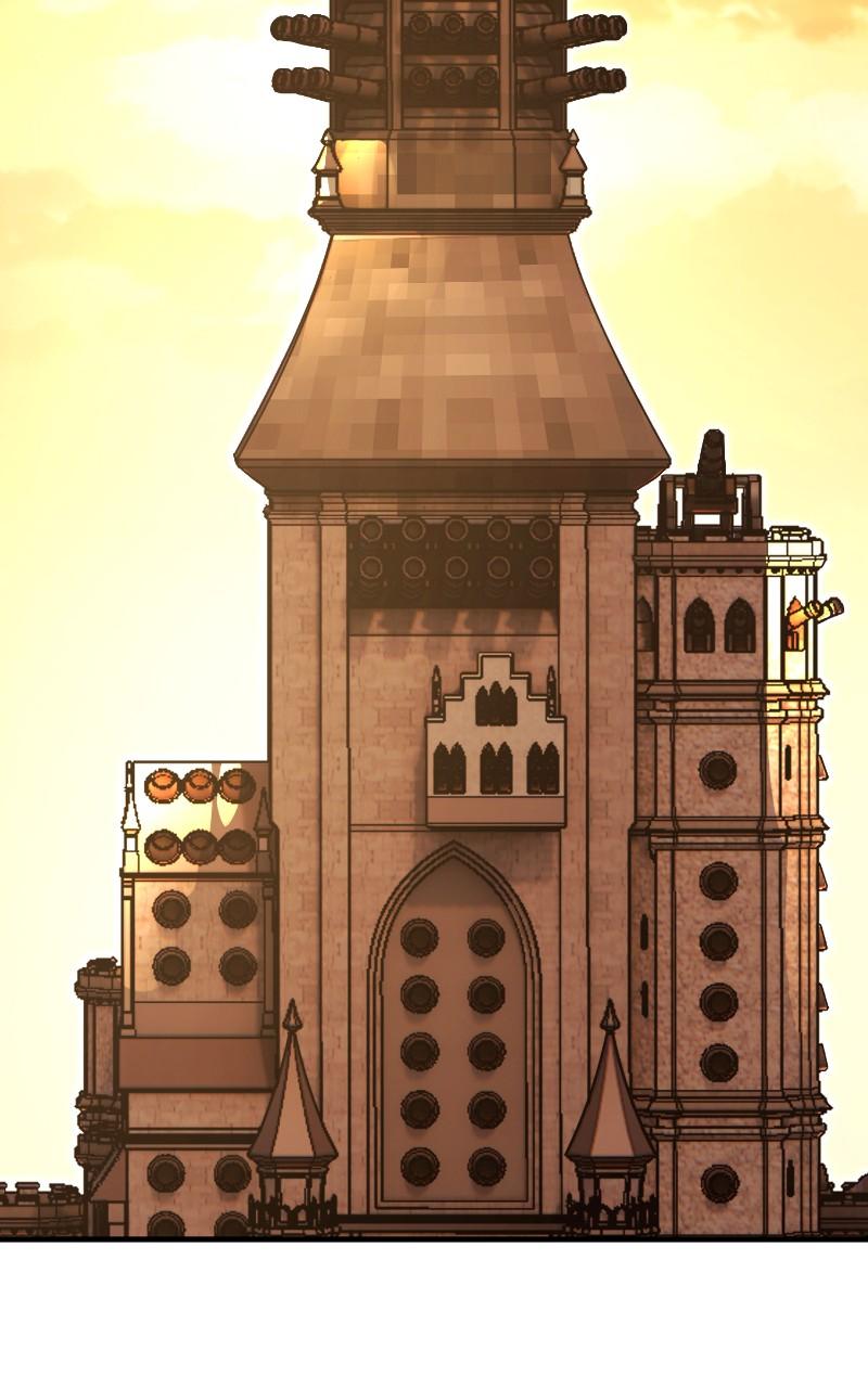 Read Shovel Up! ENGLISH Manga Online