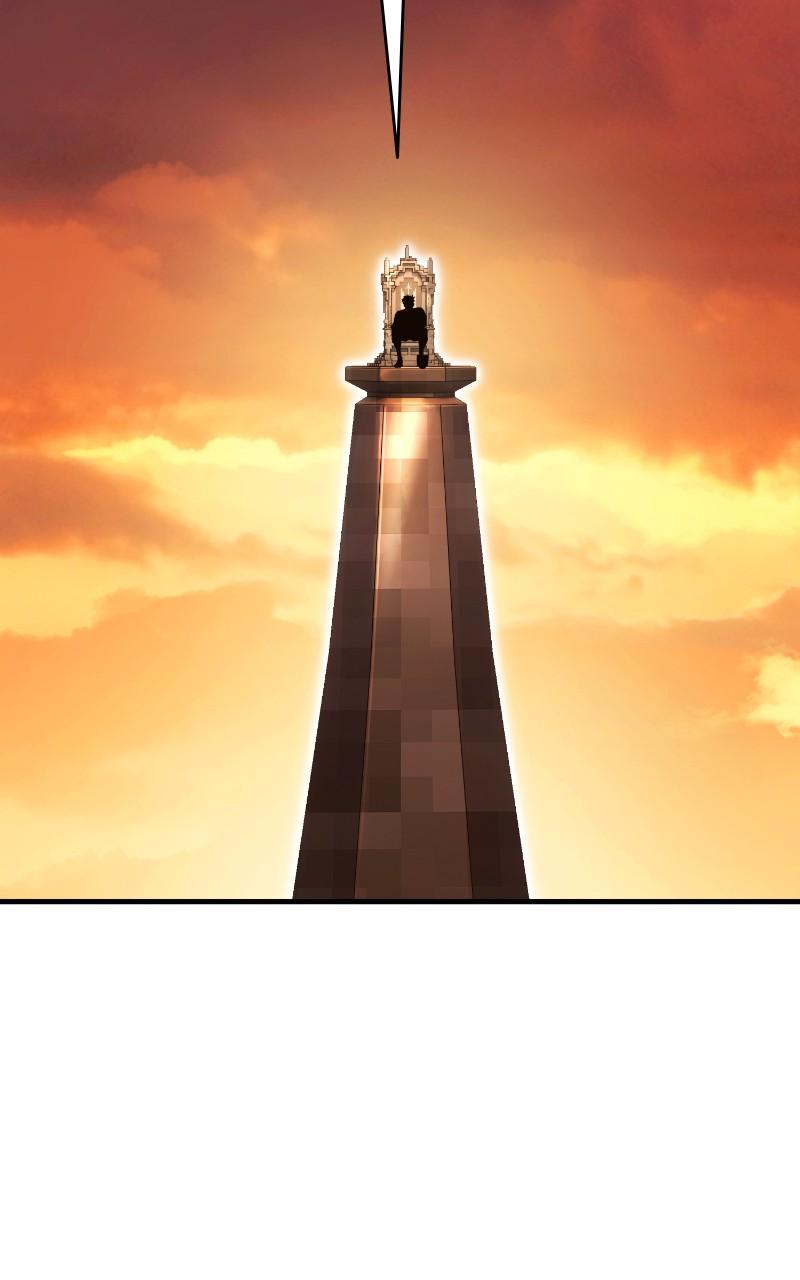 Read Shovel Up! ENGLISH Manga Online