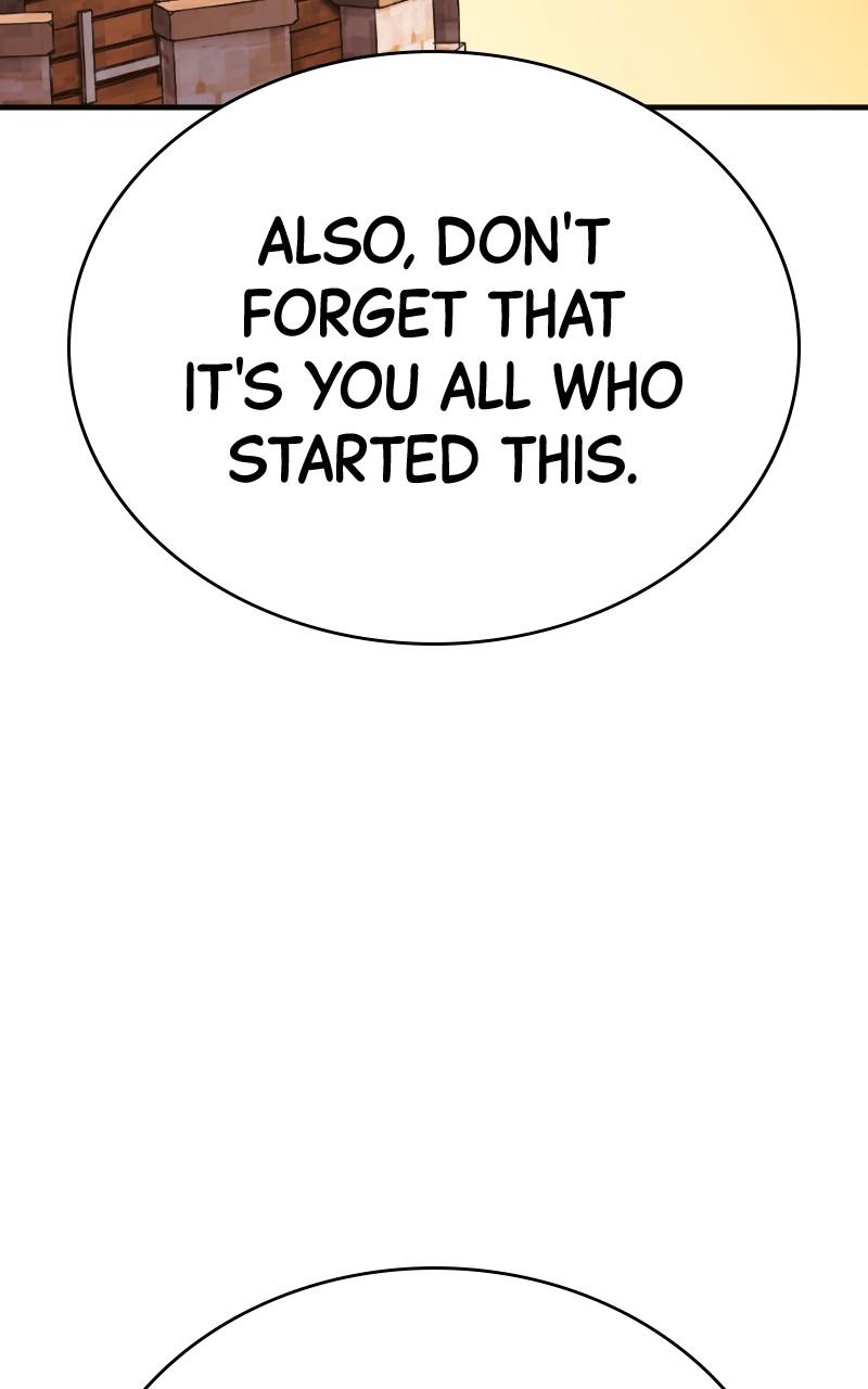 Read Shovel Up! ENGLISH Manga Online