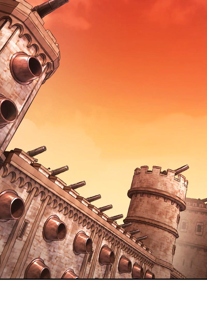 Read Shovel Up! ENGLISH Manga Online