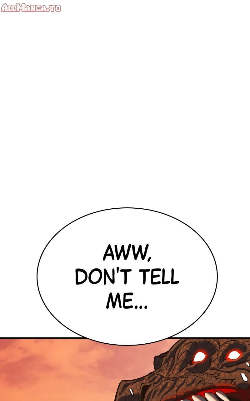 Read Shovel Up! ENGLISH Manga Online