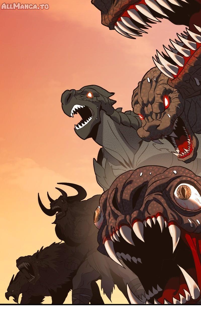 Read Shovel Up! ENGLISH Manga Online