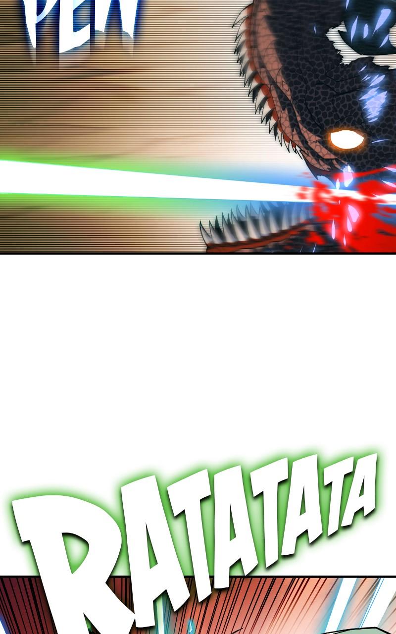 Read Shovel Up! ENGLISH Manga Online