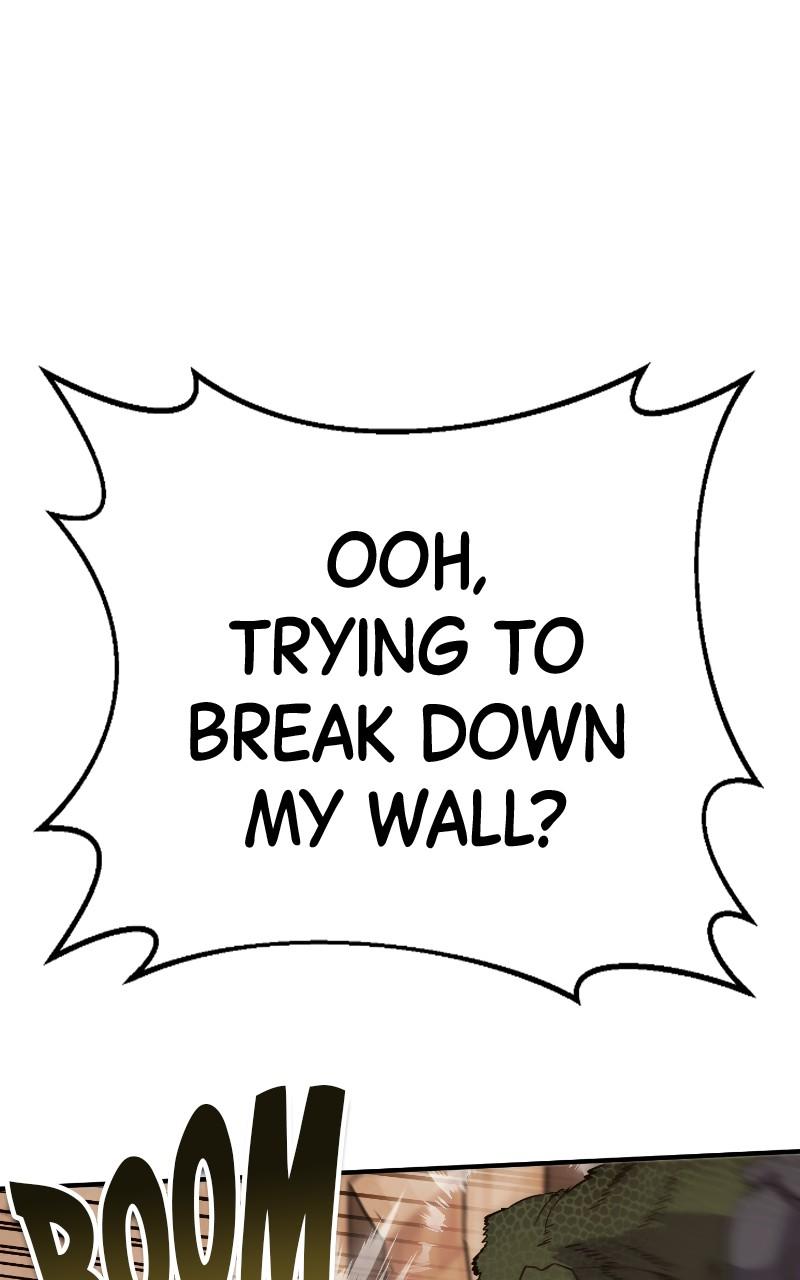 Read Shovel Up! ENGLISH Manga Online