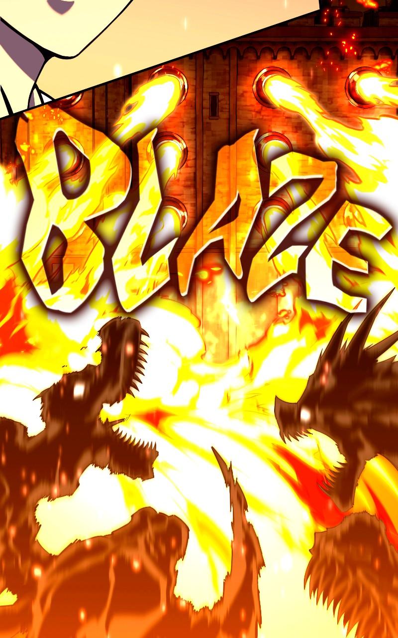 Read Shovel Up! ENGLISH Manga Online