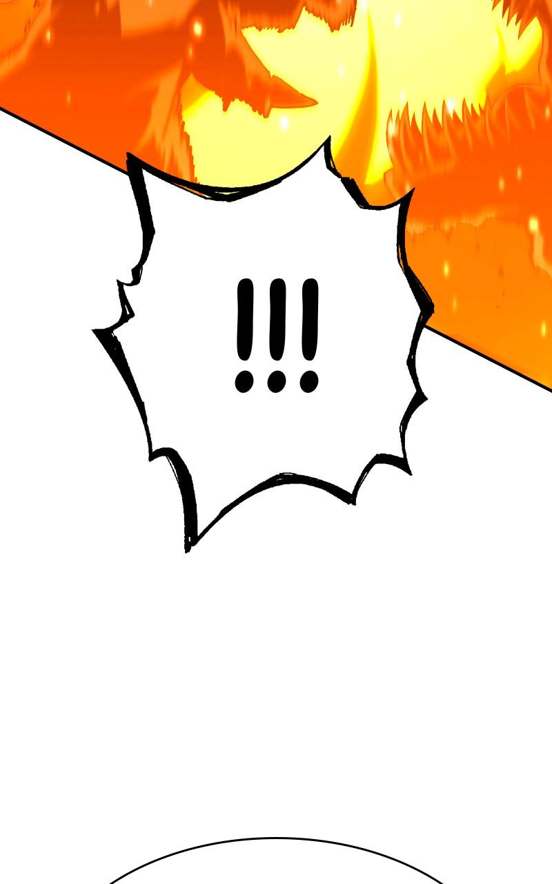 Read Shovel Up! ENGLISH Manga Online